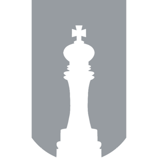 Silberpokalturnier 2026